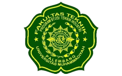 Fakultas Teknik (Program Studi Teknik Industri) – Universitas Muhammadiyah Palembang